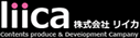 liica 株式会社リイカ
