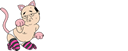 おしらせ